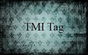 TMI_tag